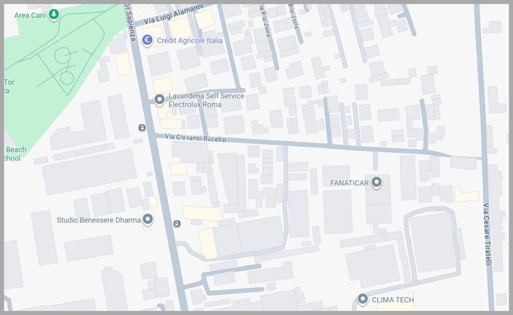 immagine annuncio 8 di 15