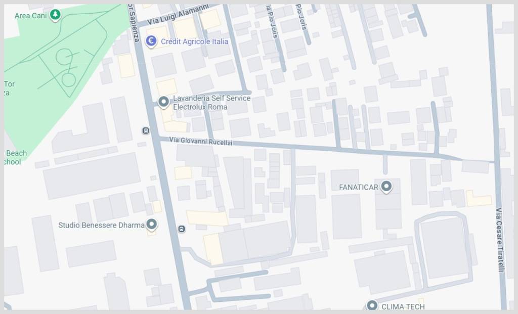 immagine annuncio 14 di 15