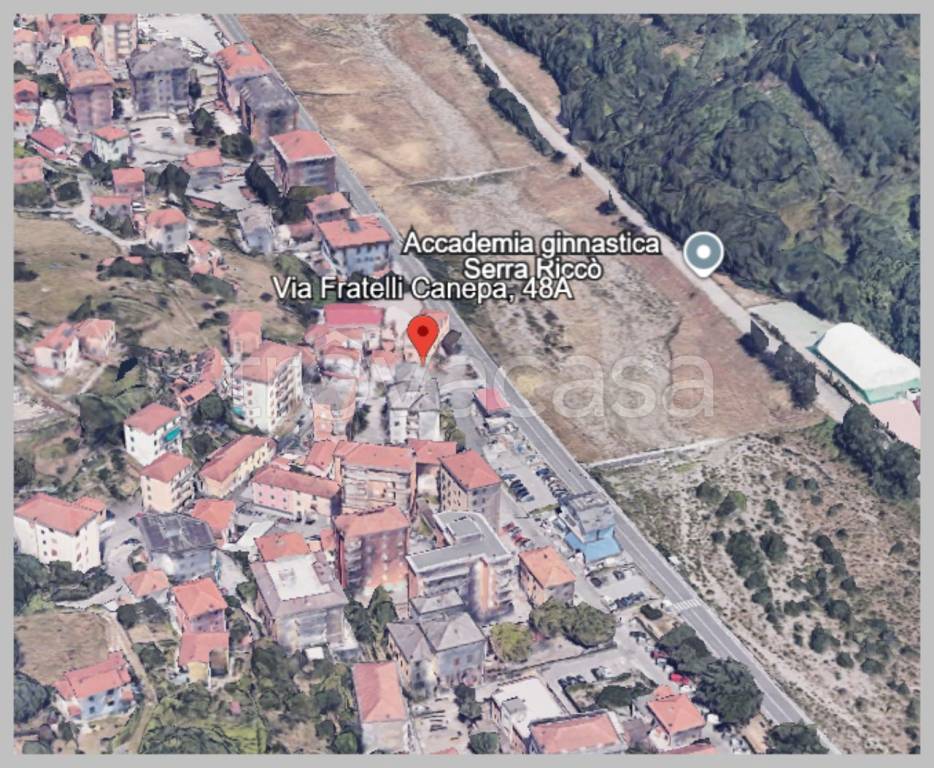 immagine annuncio 10 di 15