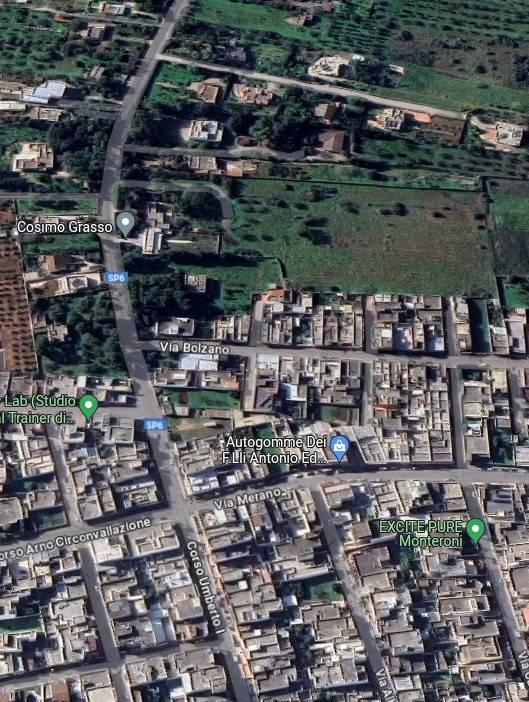 immagine annuncio 1 di 15