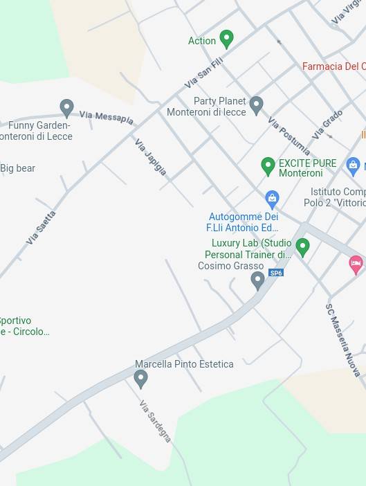 immagine annuncio 3 di 15