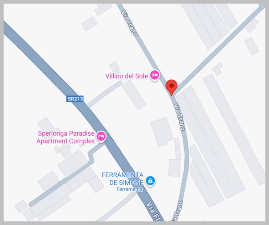 immagine annuncio 13 di 15