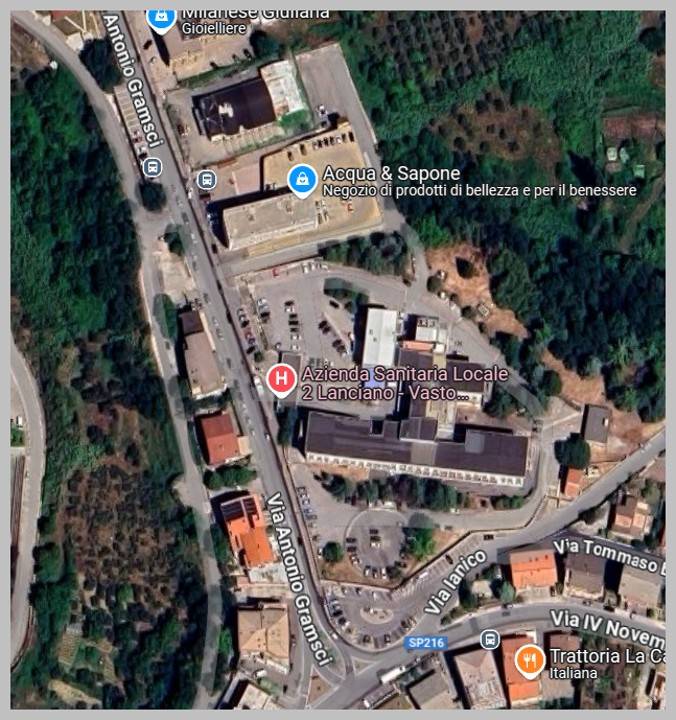 immagine annuncio 11 di 15