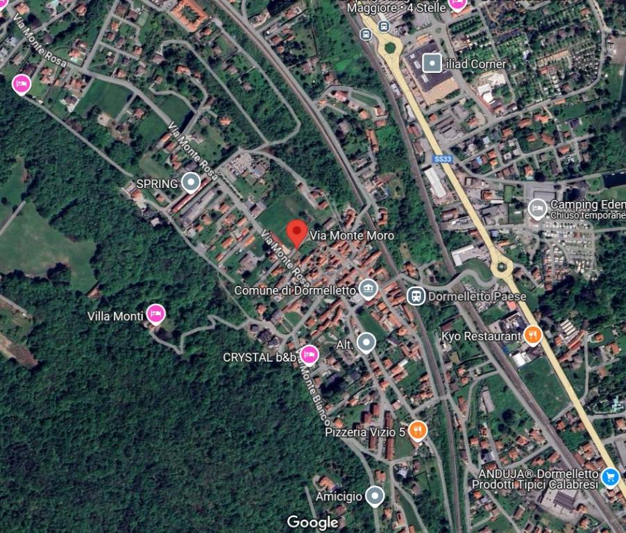 immagine annuncio 3 di 15