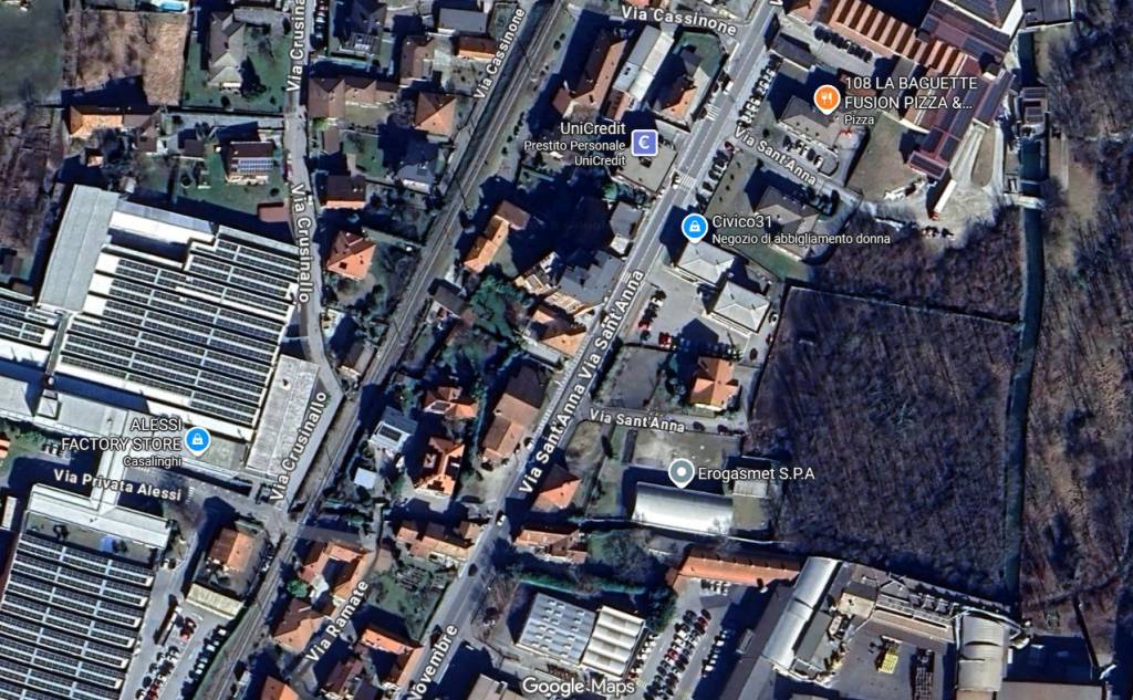 immagine annuncio 2 di 15