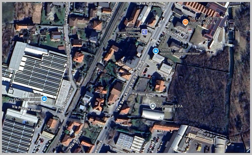 immagine annuncio 10 di 15