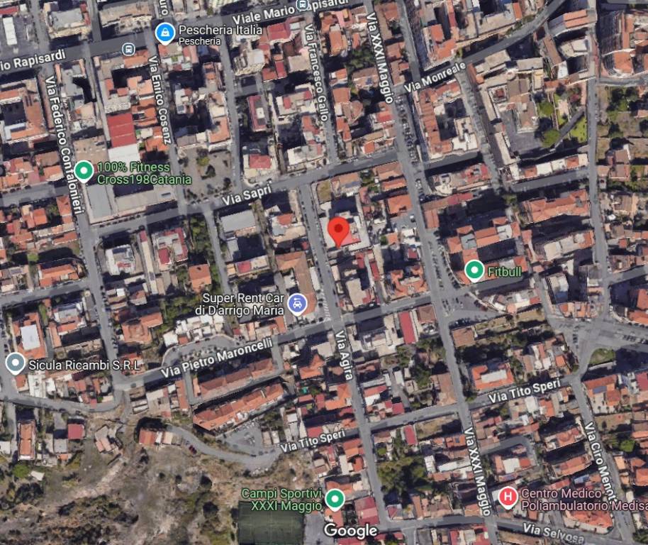 immagine annuncio 3 di 15