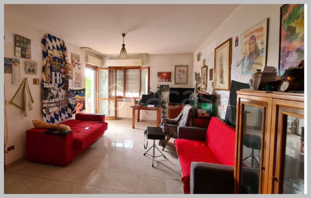 immagine annuncio 11 di 15