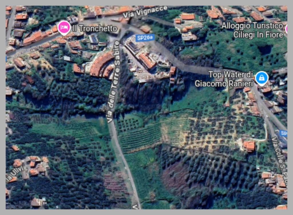 immagine annuncio 11 di 15