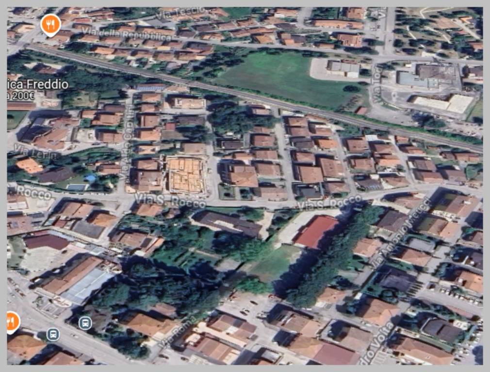 immagine annuncio 12 di 15