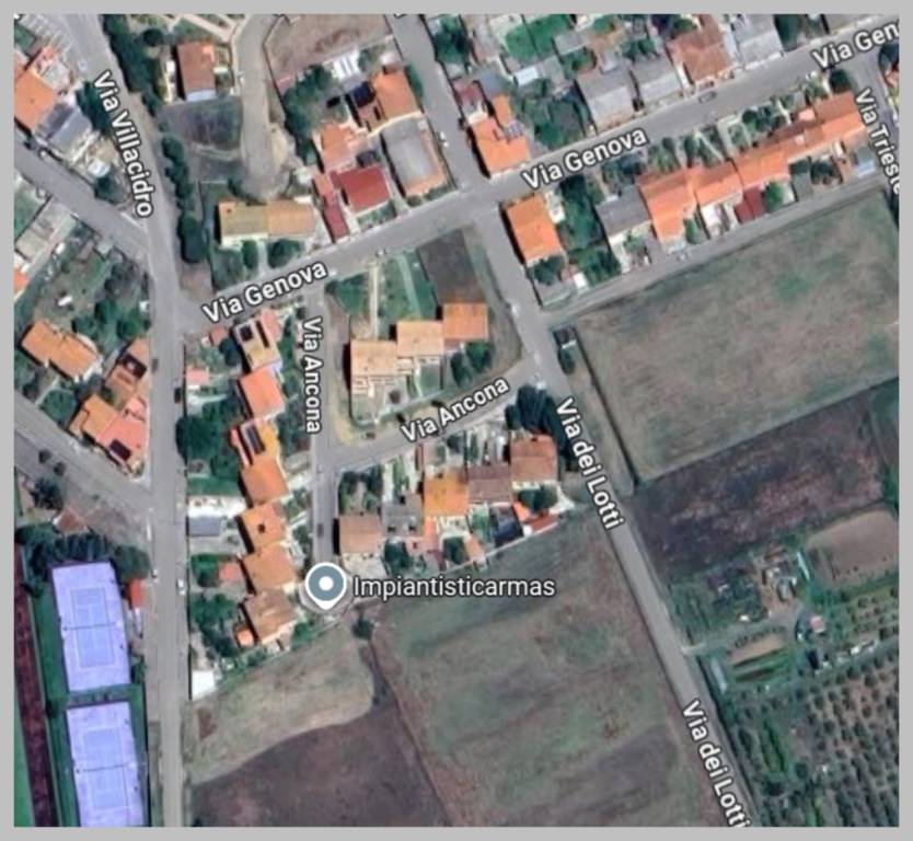 immagine annuncio 5 di 15