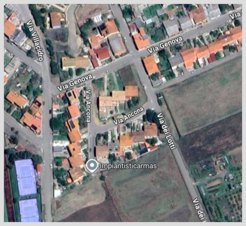 immagine annuncio 14 di 15