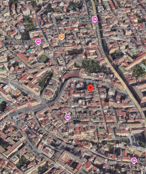 immagine annuncio 3 di 15