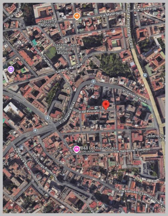 immagine annuncio 13 di 15