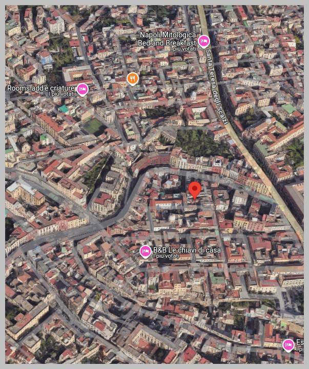 immagine annuncio 14 di 15