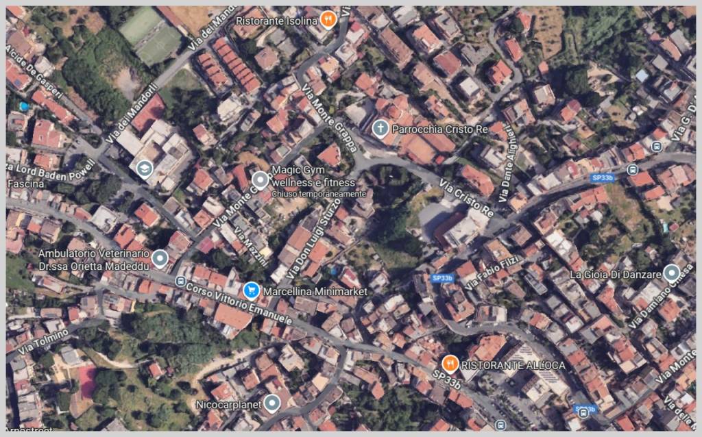 immagine annuncio 12 di 15