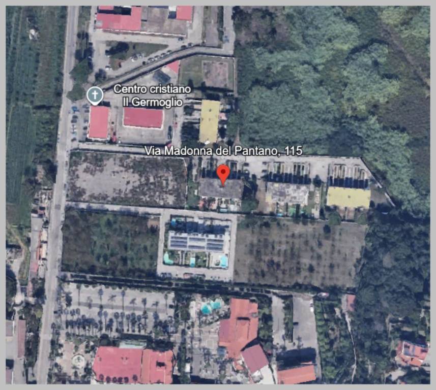 immagine annuncio 11 di 15