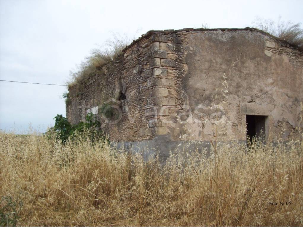 immagine annuncio 8 di 14