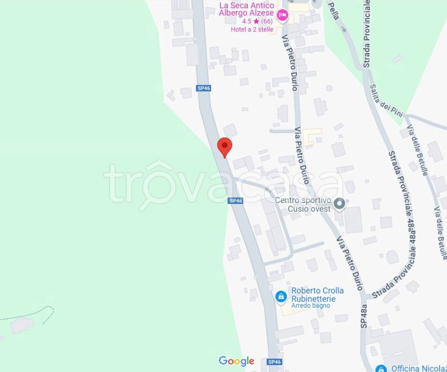 immagine annuncio 2 di 15