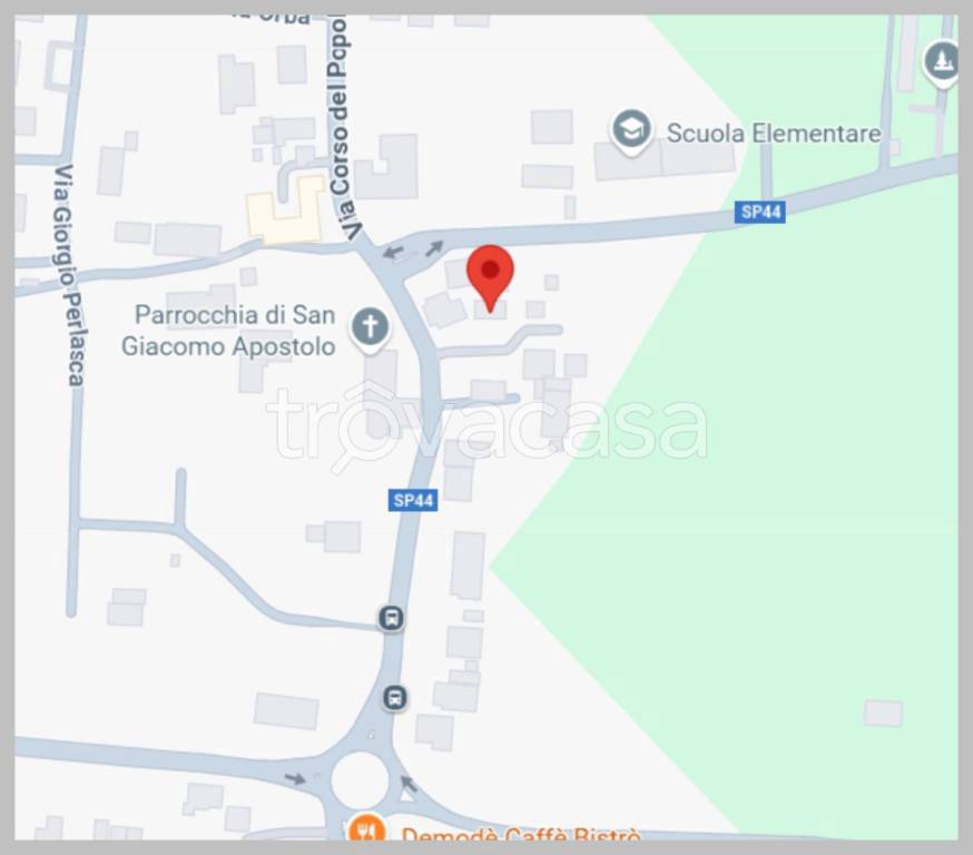 immagine annuncio 13 di 15