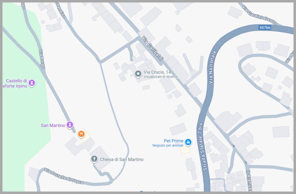 immagine annuncio 8 di 15