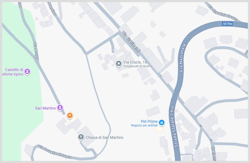 immagine annuncio 14 di 15