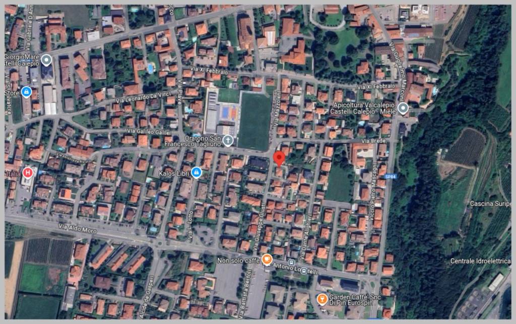 immagine annuncio 14 di 15