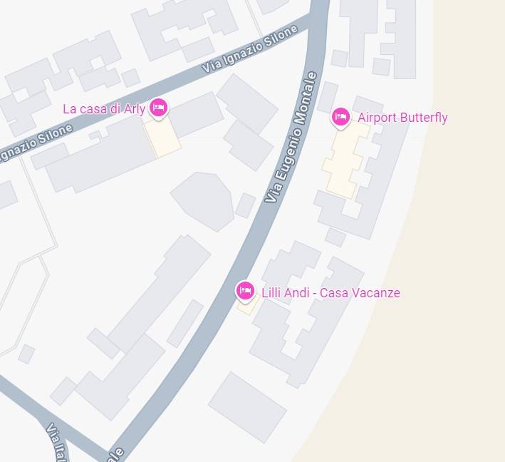 immagine annuncio 3 di 15