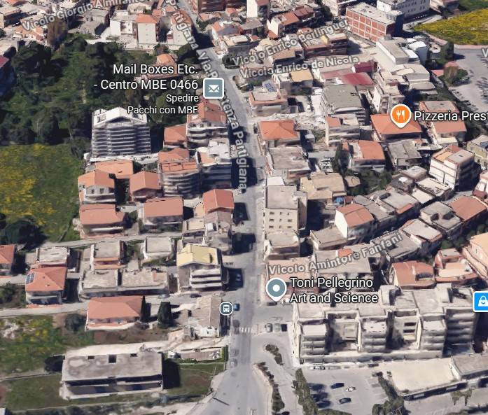 immagine annuncio 3 di 15