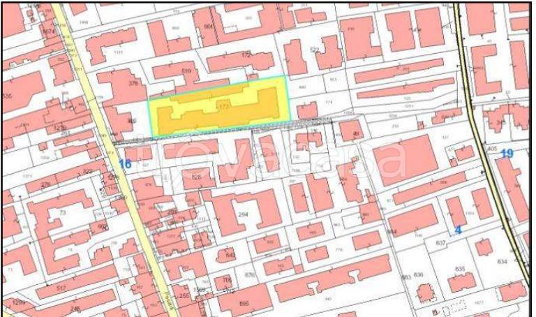 immagine annuncio 13 di 15