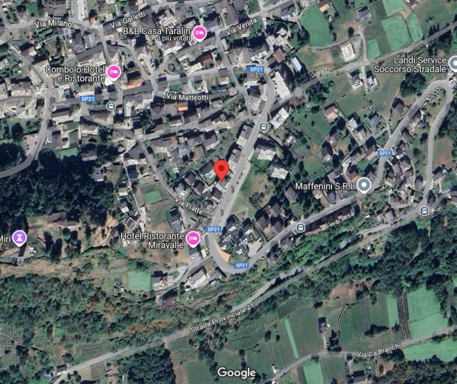 immagine annuncio 3 di 15