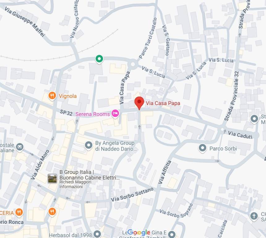 immagine annuncio 2 di 15