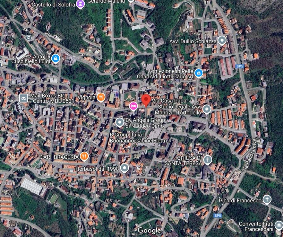 immagine annuncio 3 di 15