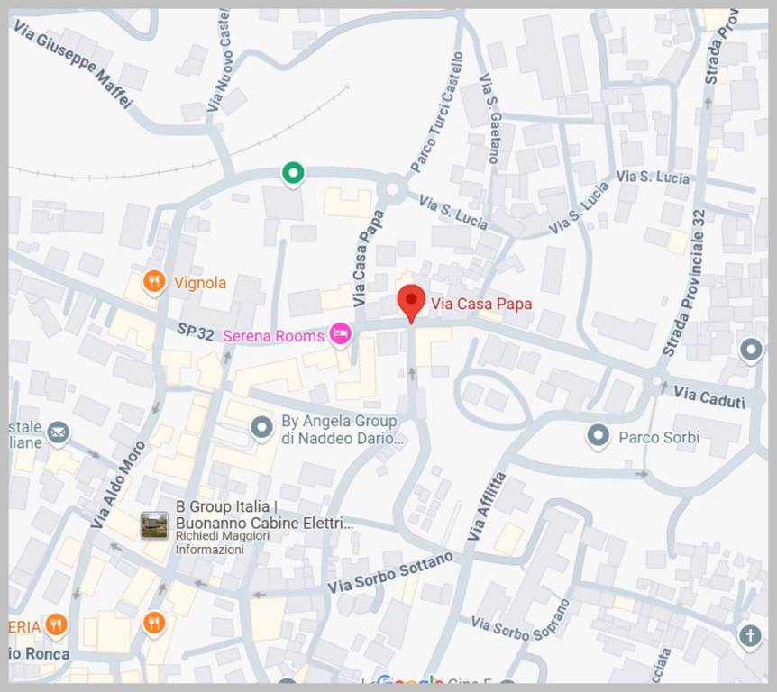 immagine annuncio 13 di 15