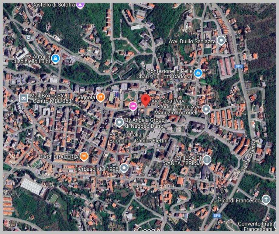 immagine annuncio 14 di 15