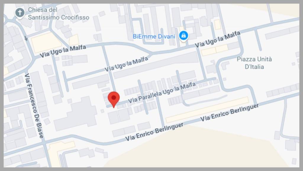 immagine annuncio 9 di 15