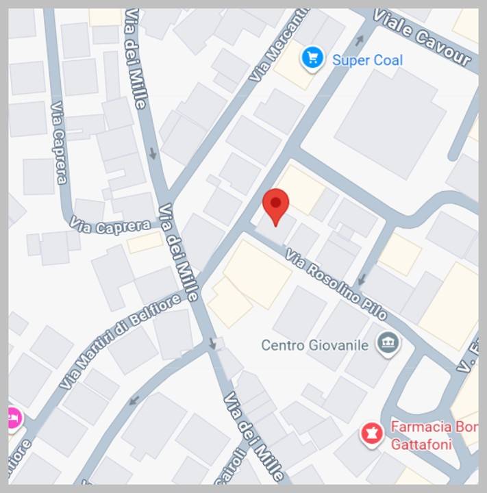 immagine annuncio 13 di 15