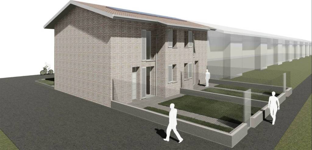 immagine annuncio 3 di 8