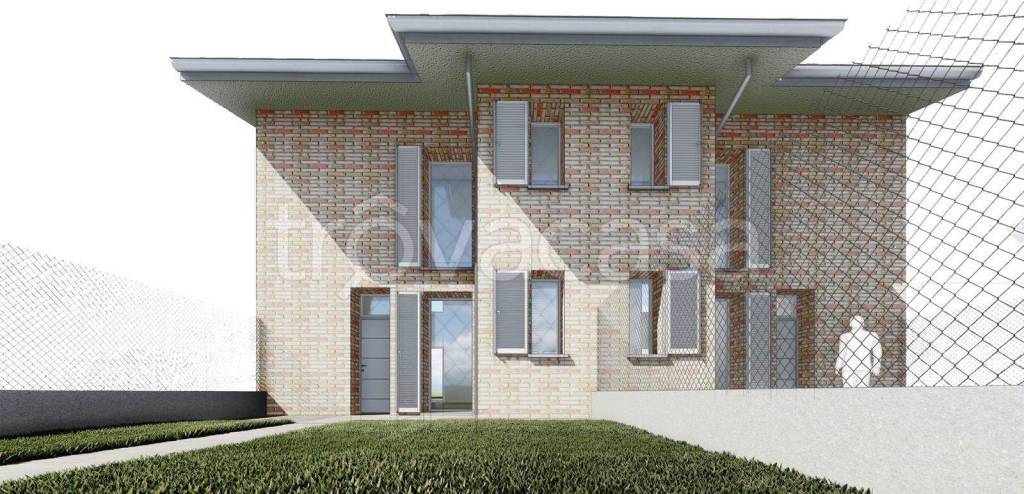 immagine annuncio 5 di 8