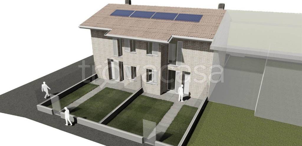 immagine annuncio 6 di 8