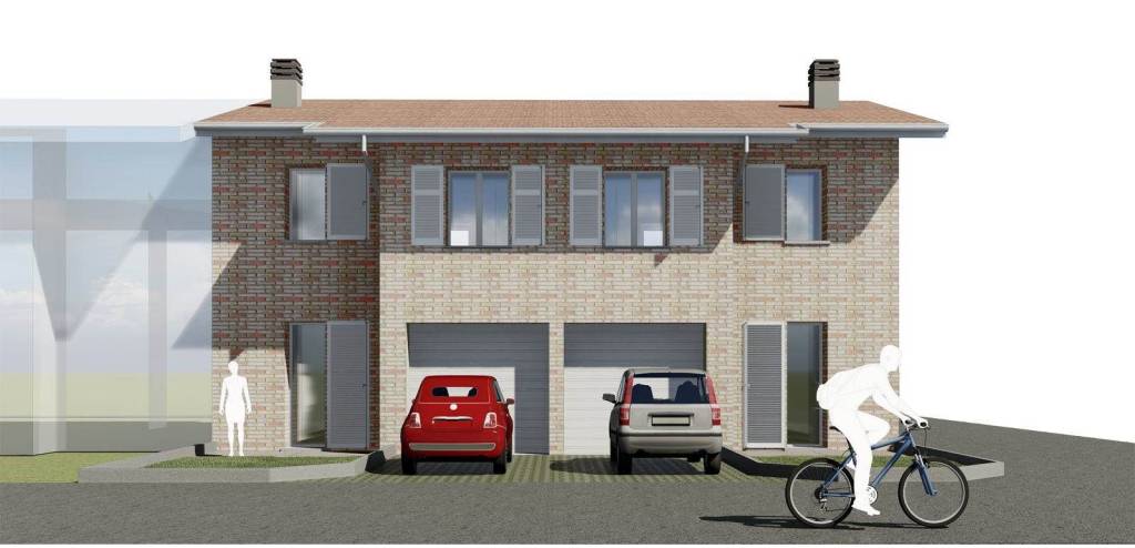 immagine annuncio 7 di 8