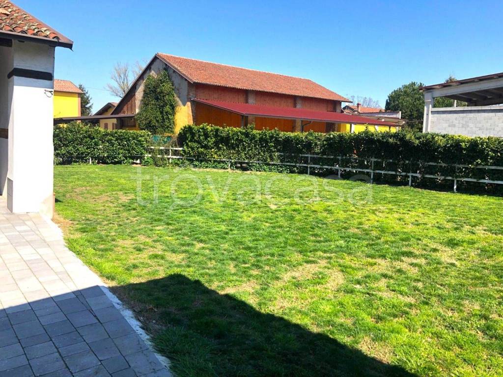 immagine annuncio 13 di 15