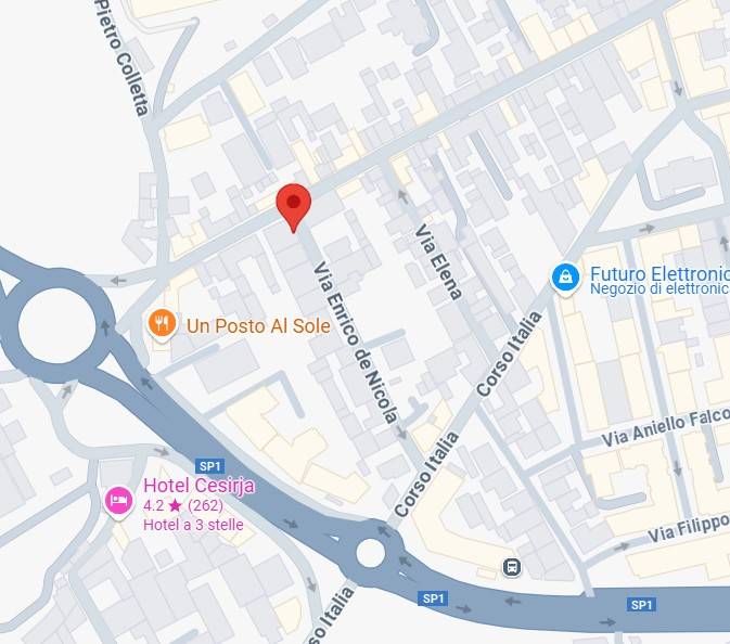 immagine annuncio 3 di 15