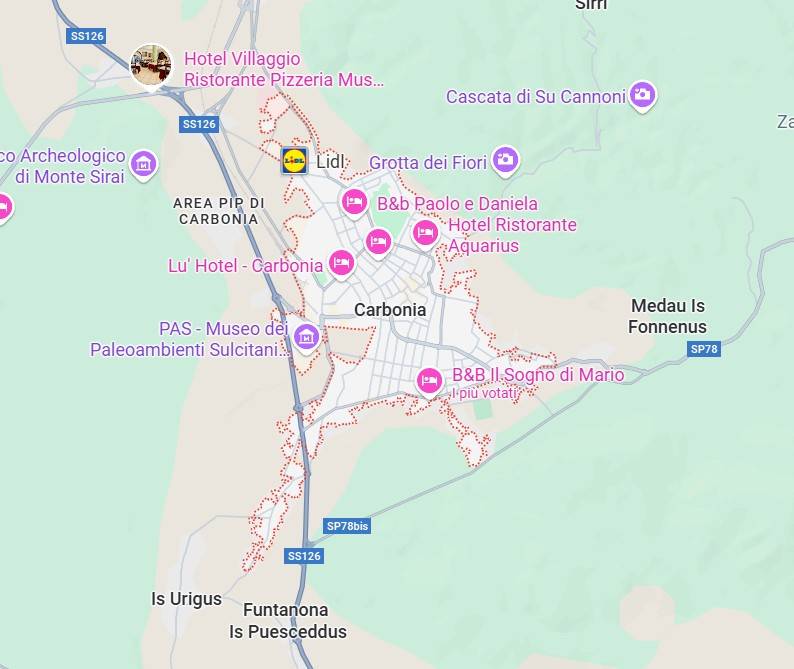 immagine annuncio 3 di 15