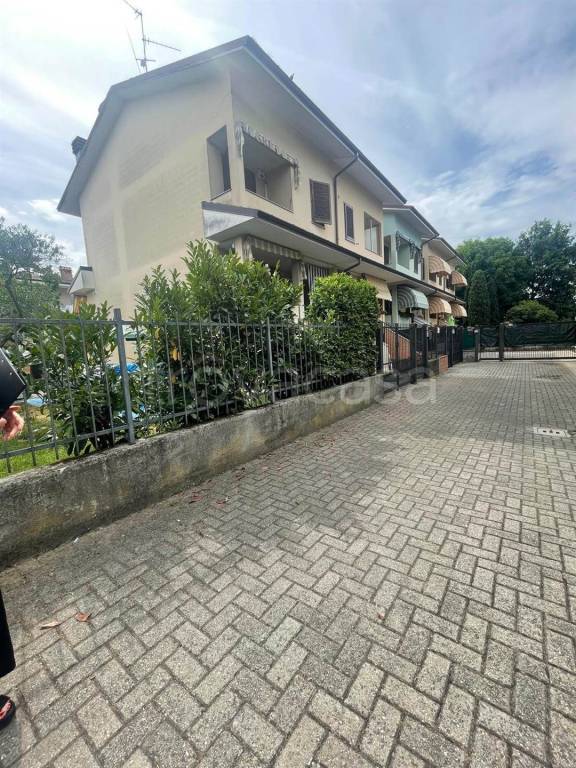 immagine annuncio 3 di 15