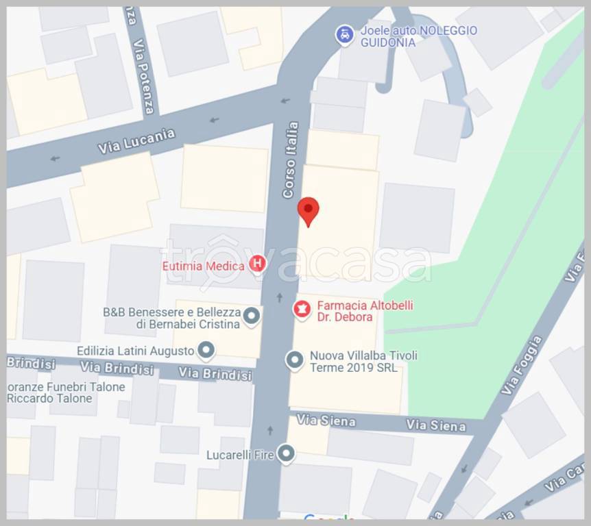 immagine annuncio 5 di 15