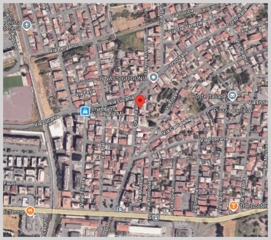 immagine annuncio 12 di 15