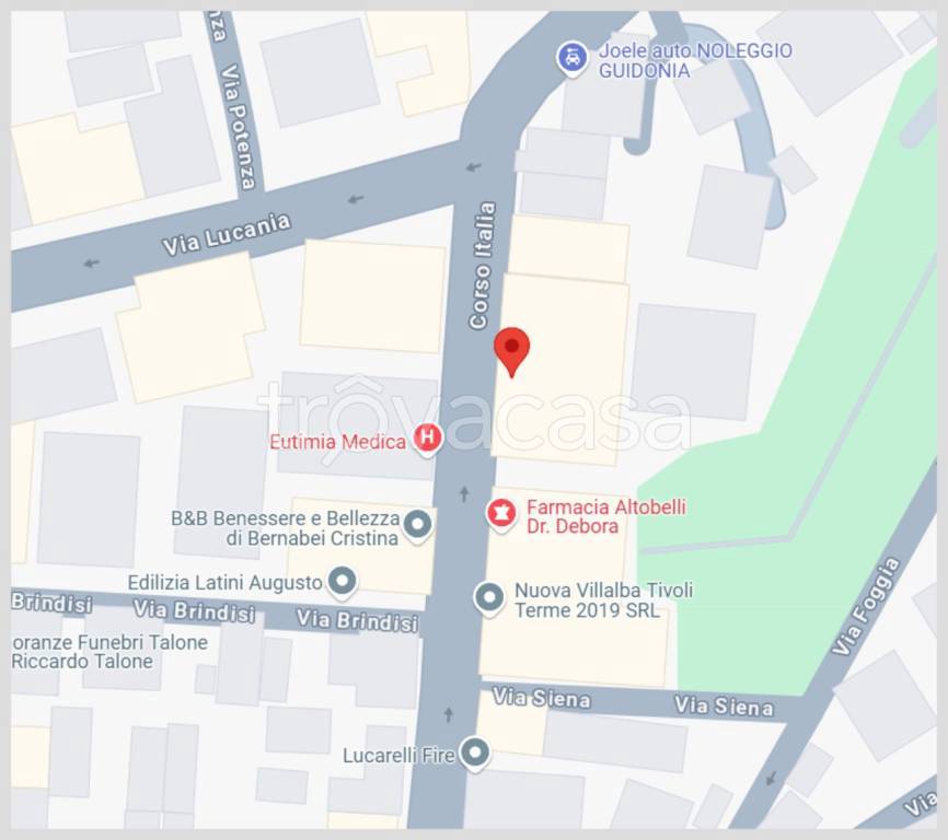 immagine annuncio 14 di 15