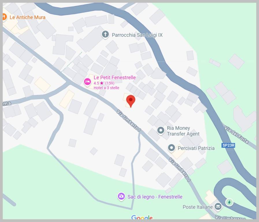 immagine annuncio 5 di 15