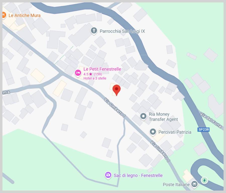 immagine annuncio 11 di 15